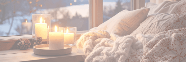 Compassionate in-home comfort care for pets and families