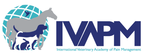 International Veterinary Academy of Pain Management (IVAPM)